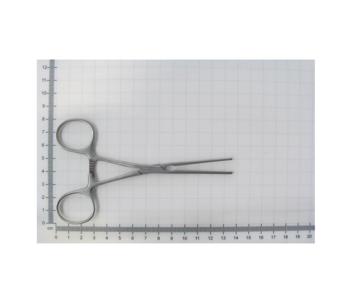 Medline # MDS1311112