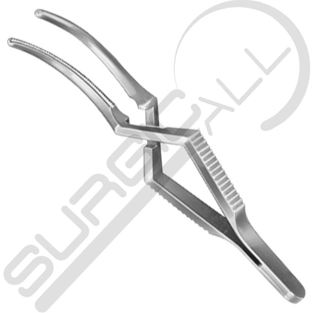 Medline # MDS1316091