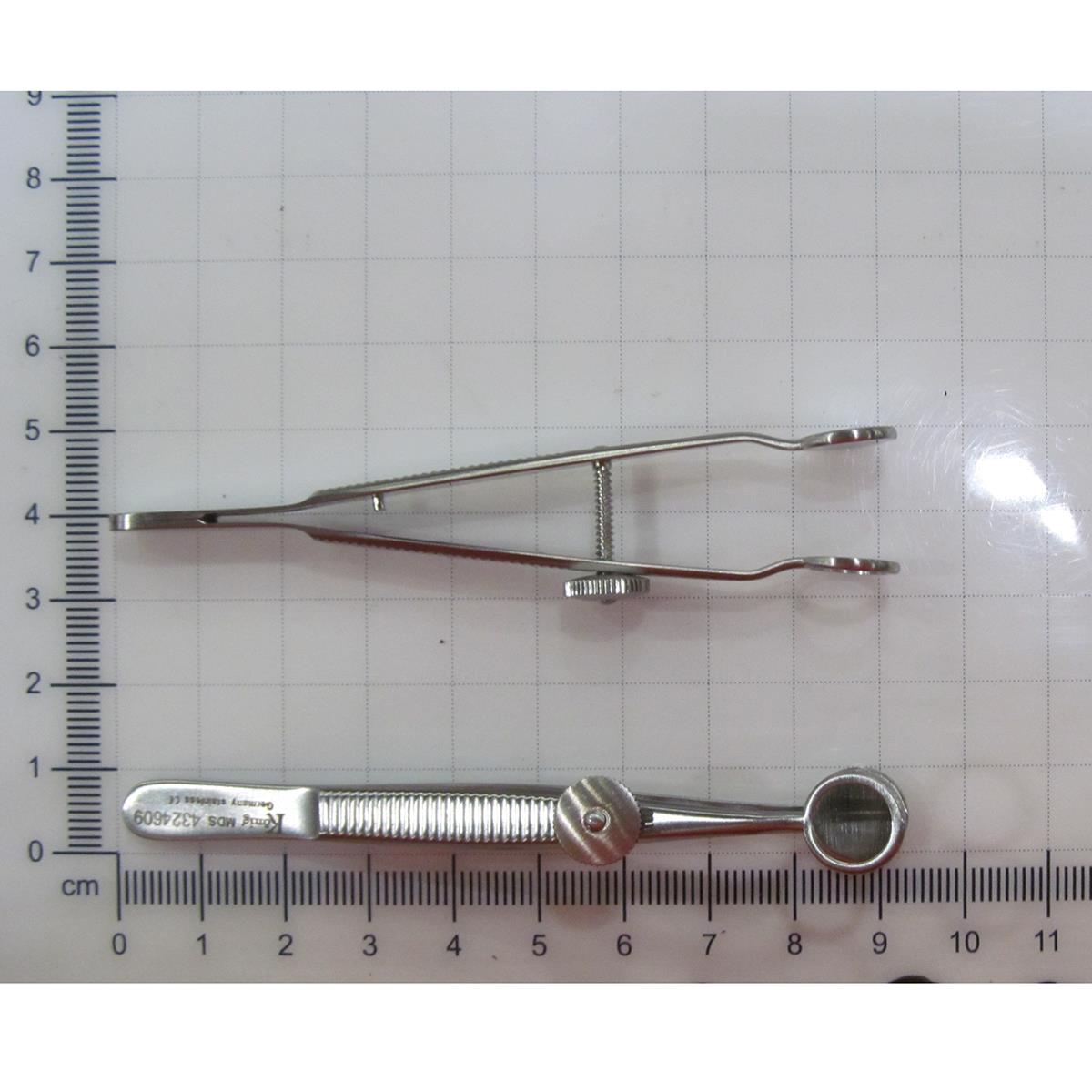 Medline # MDS1321320