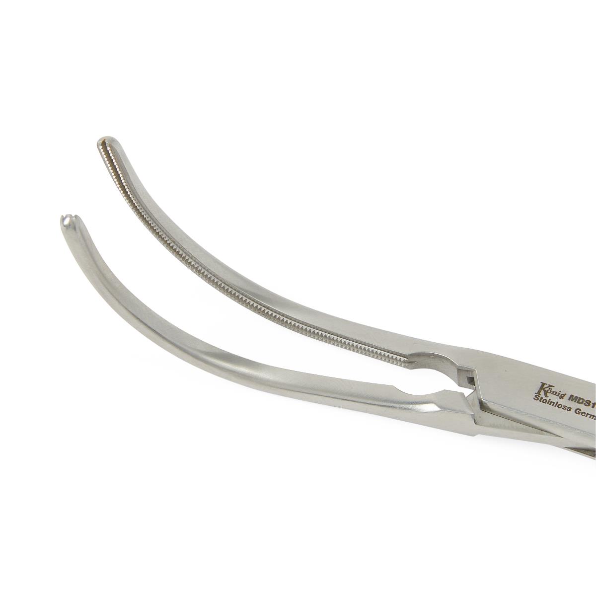 Medline # MDS1322324