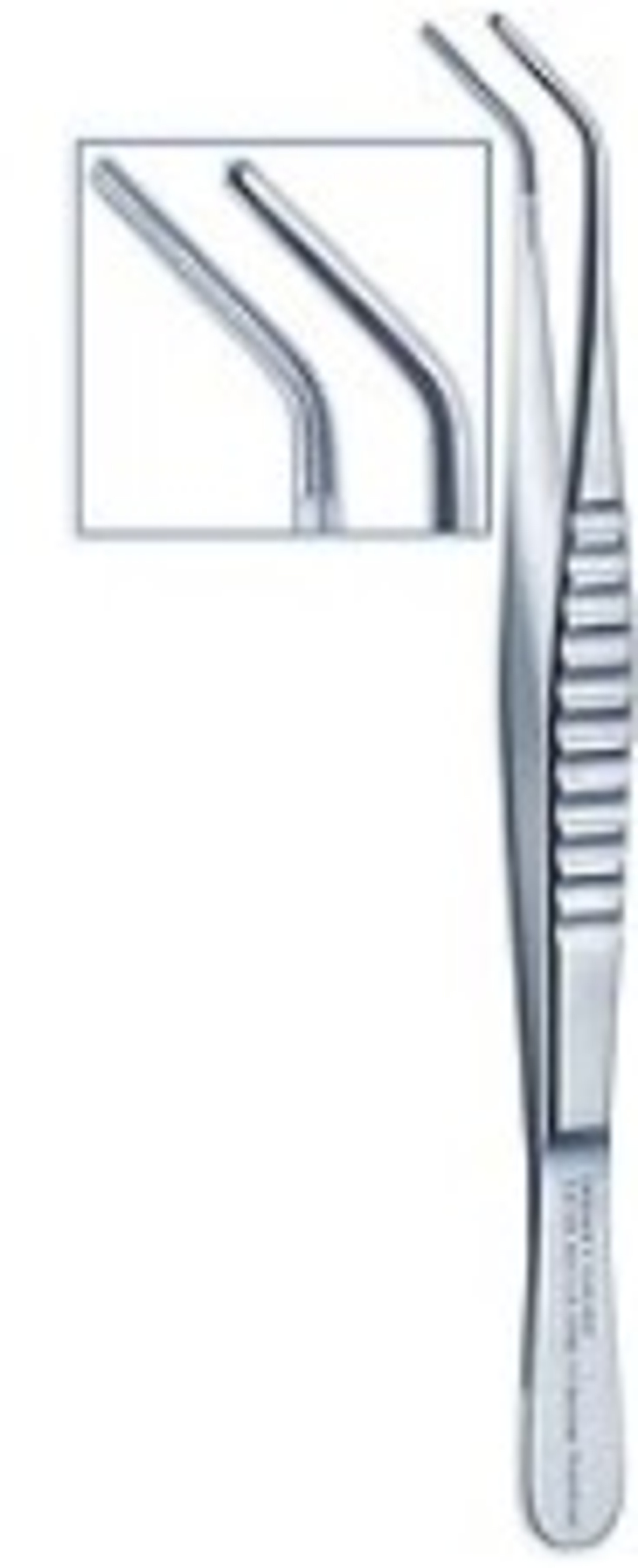 Medline # MDS1324923