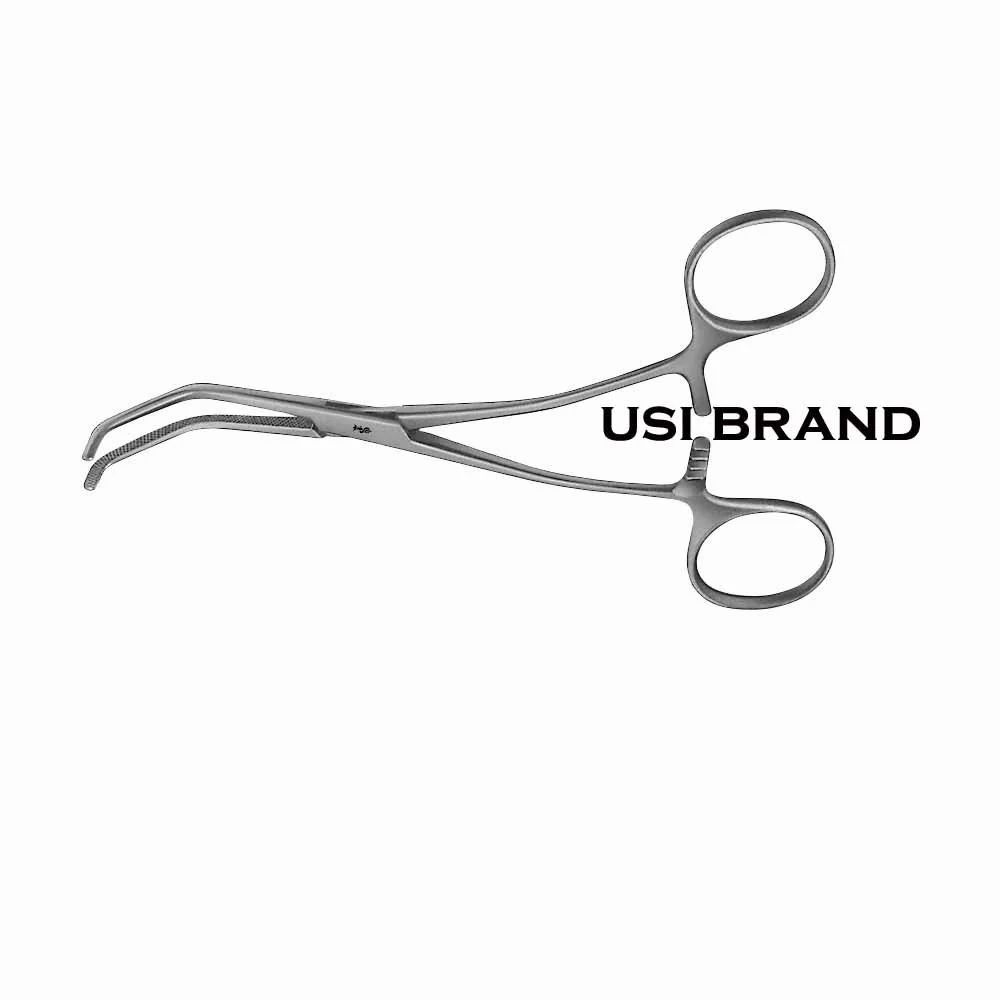 Medline # MDS1325324