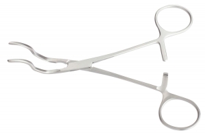 Medline # MDS1334920