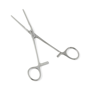 Medline # MDS1341017