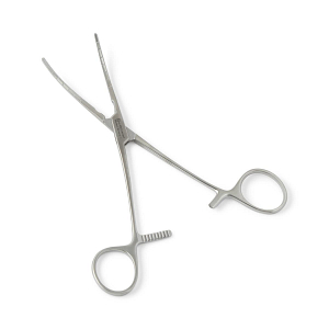 Medline # MDS1341317