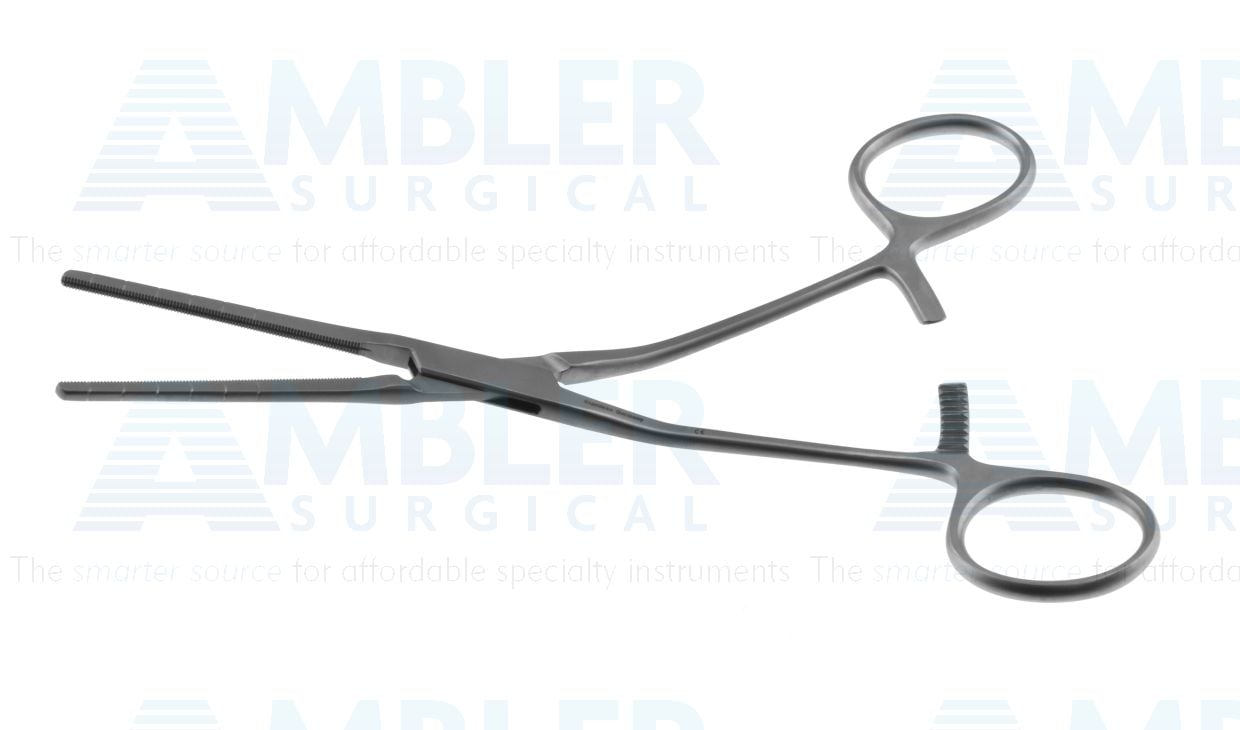 Medline # MDS1341717