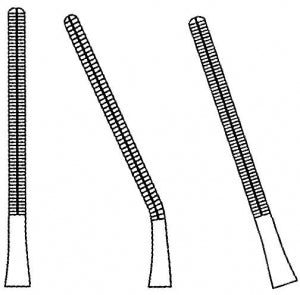 Medline # MDS1342114