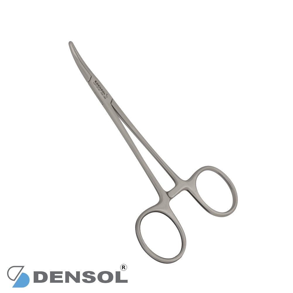 Medline # MDS1342414