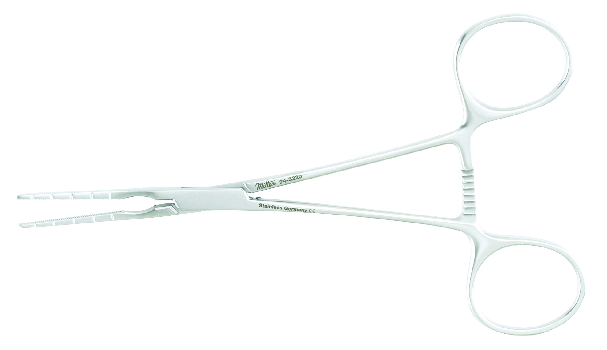 Medline # MDS1342514