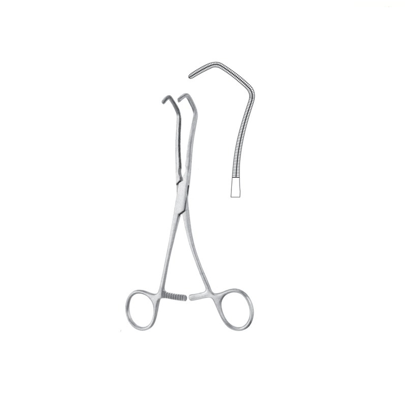 Medline # MDS1343145