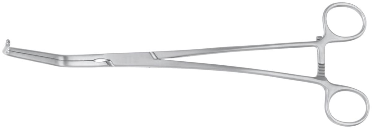 Medline # MDS1346570
