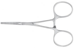 Medline # MDS1348513