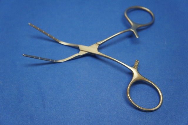 Medline # MDS1349315