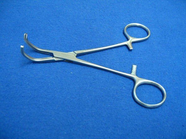 Medline # MDS1370924