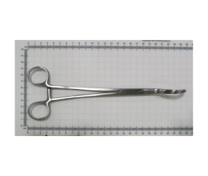 Medline # MDS1371324