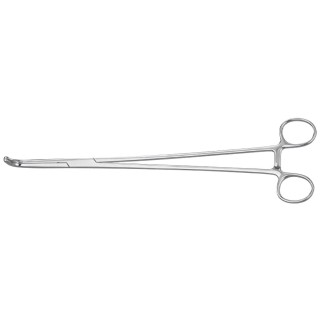 Medline # MDS1391531