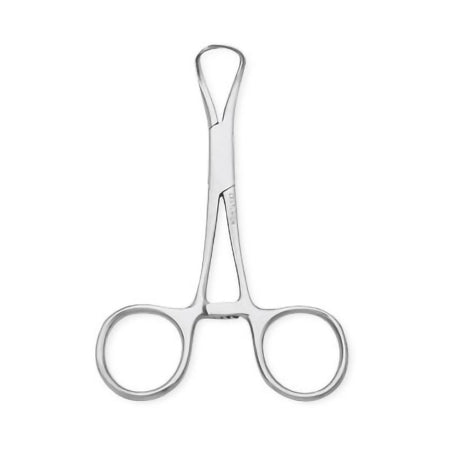 Medline # MDS1411111