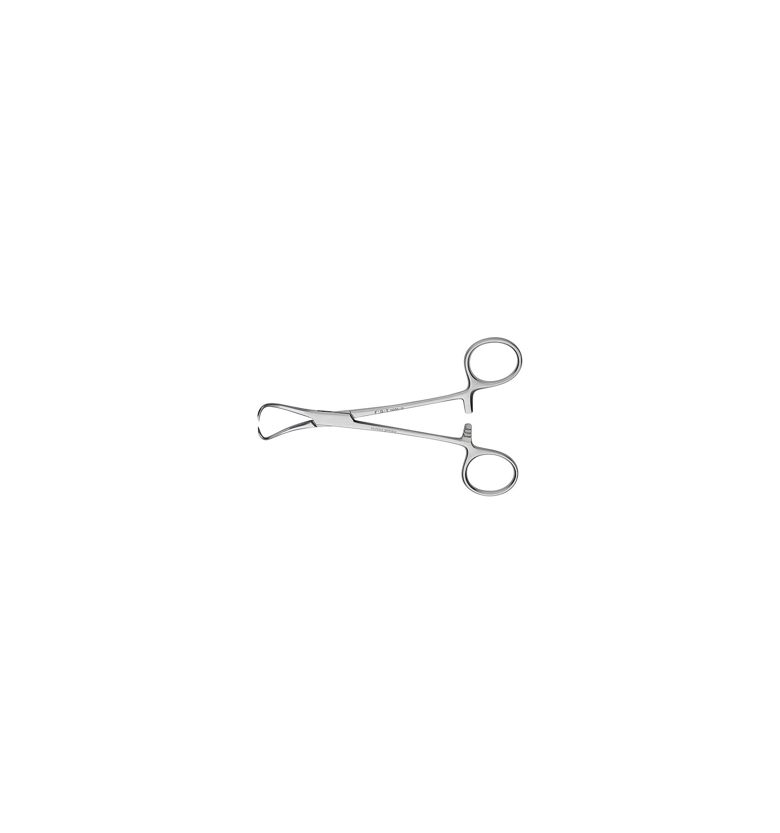 Medline # MDS1411511