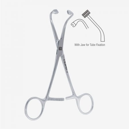 Medline # MDS1416514