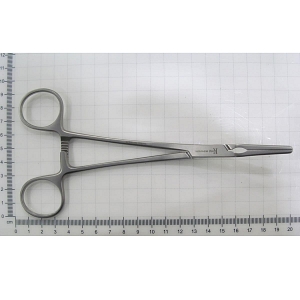 Medline # MDS14316791