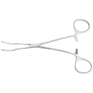 Medline # MDS1432851