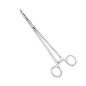 Medline # MDS1432853