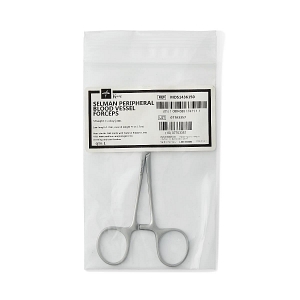 Medline # MDS1436150