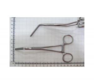 Medline # MDS1436311