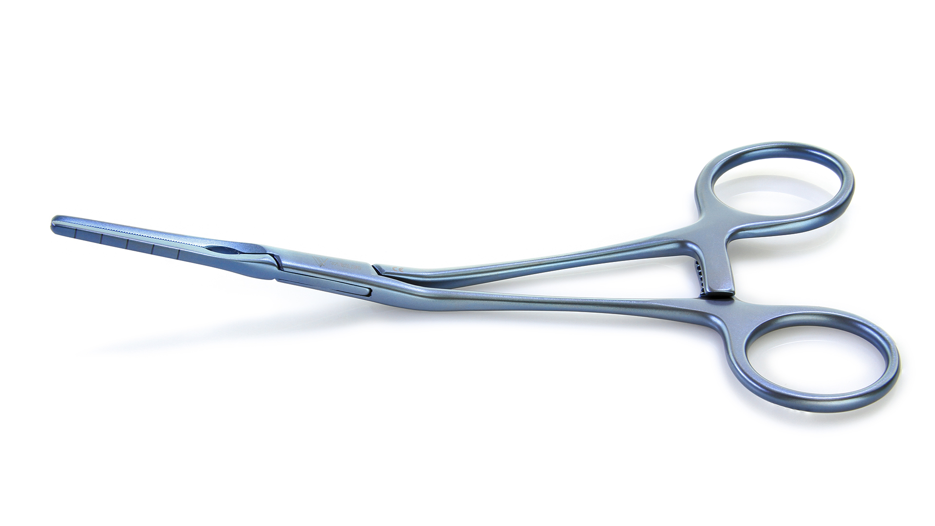 Medline # MDS1437411
