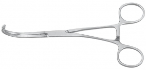 Medline # MDS1437421