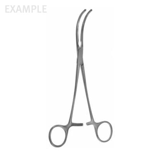 Medline # MDS1437463