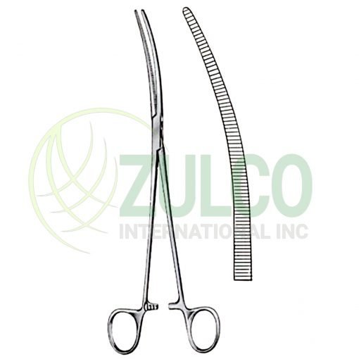 Medline # MDS1437472