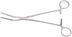 Medline # MDS1437511