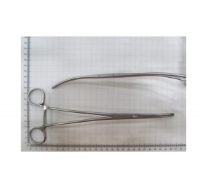Medline # MDS1437555