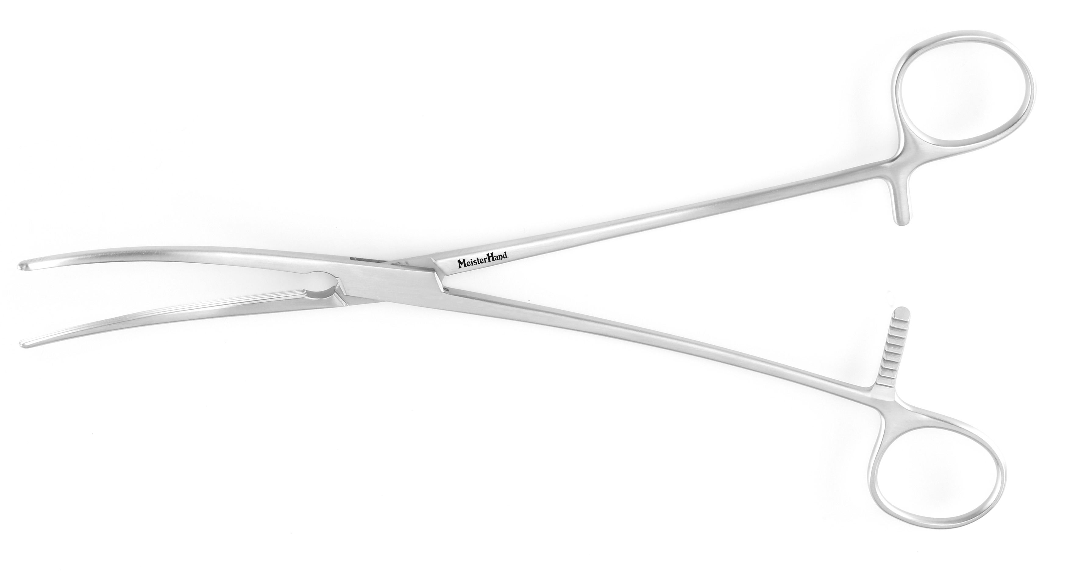 Medline # MDS1437573