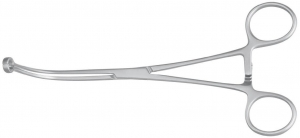 Medline # MDS1437633