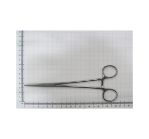 Medline # MDS1437635