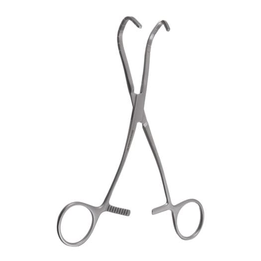 Medline # MDS1437679