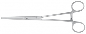 Medline # MDS1437751