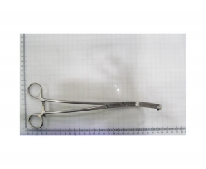 Medline # MDS1437753
