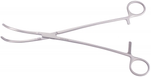 Medline # MDS1437757