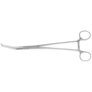 Medline # MDS1437759