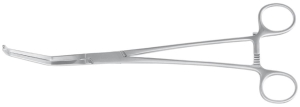 Medline # MDS1437761