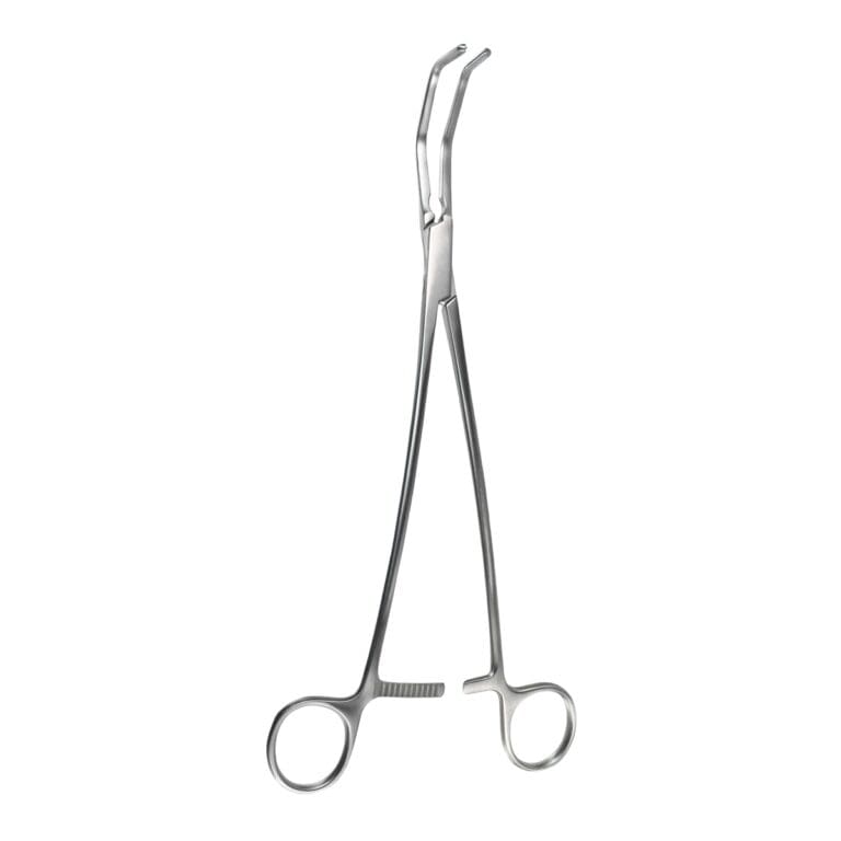 Medline # MDS1437762