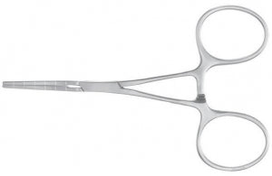 Medline # MDS1437908