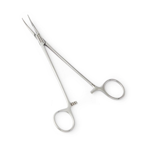 Medline # MDS1437909