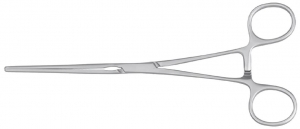 Medline # MDS1438203