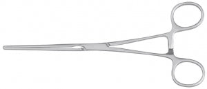 Medline # MDS1438205