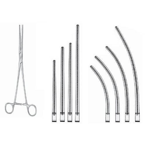 Medline # MDS1438226