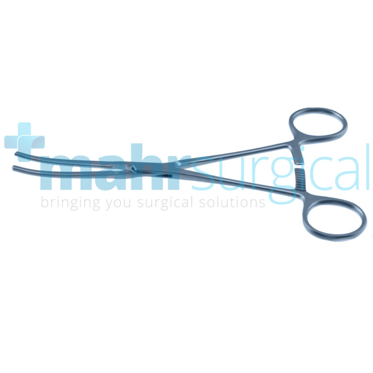 Medline # MDS1438228